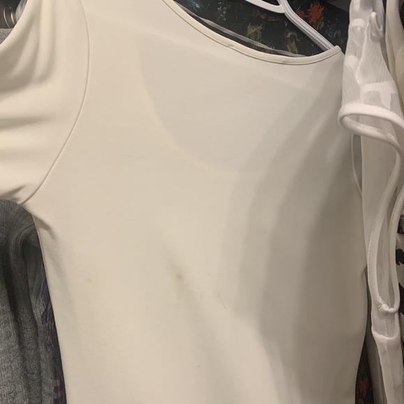 Le Chateau Dresses | 🔥2 for $55| - Picture 3 of 3